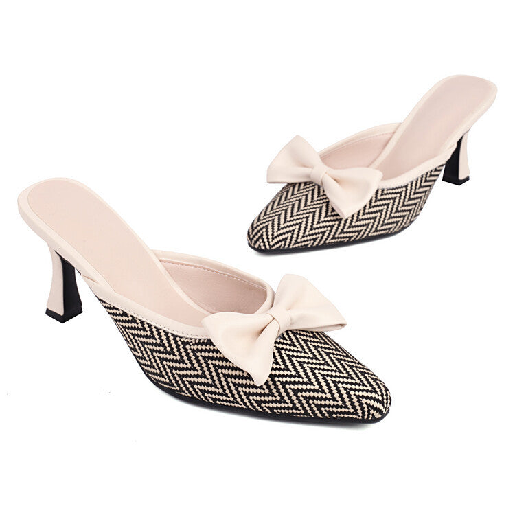 Stylish Orthopedic Sandals for Any Occasion