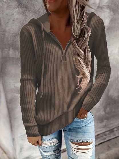 Style 7