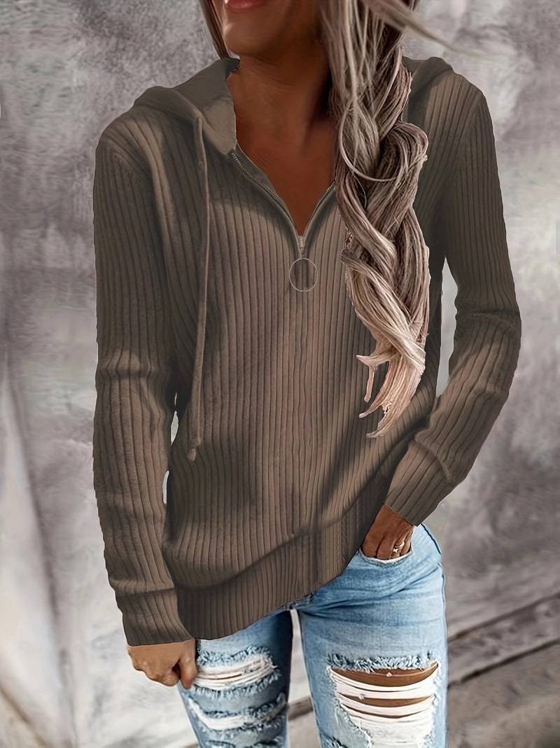 Elegantly Designed Shirt
