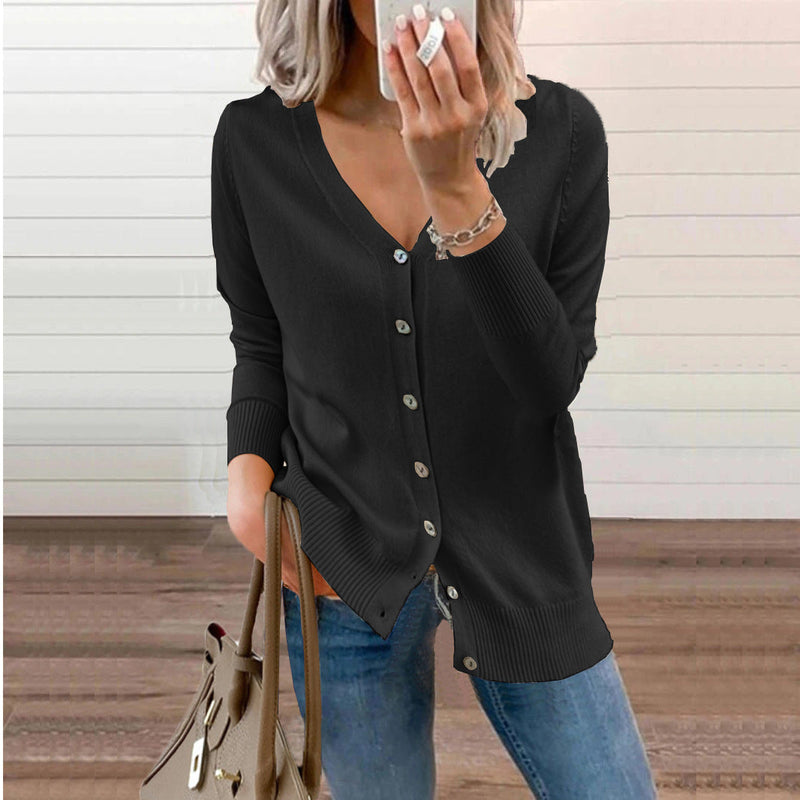 Elegantly Designed Blouse