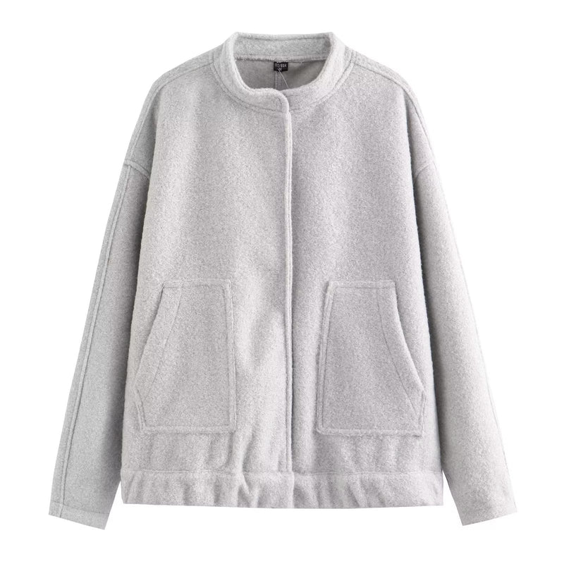 Classic Designed Garment