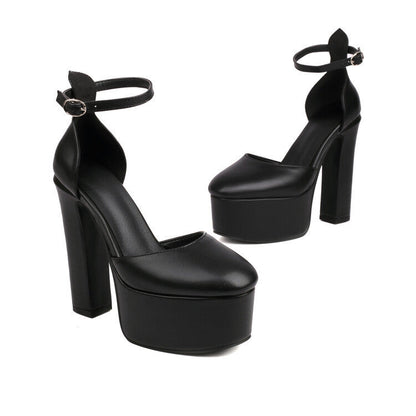 Beautifully Crafted Orthopedic Sandals