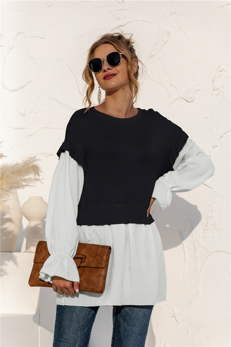 Classic Designed Shirt