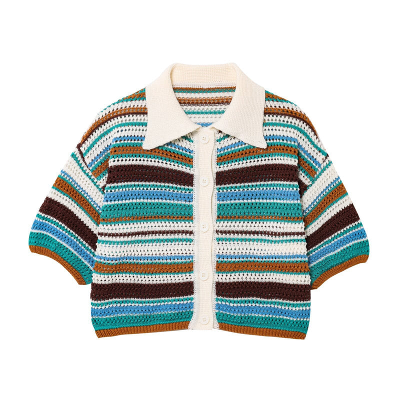 Classic Vintage Garment