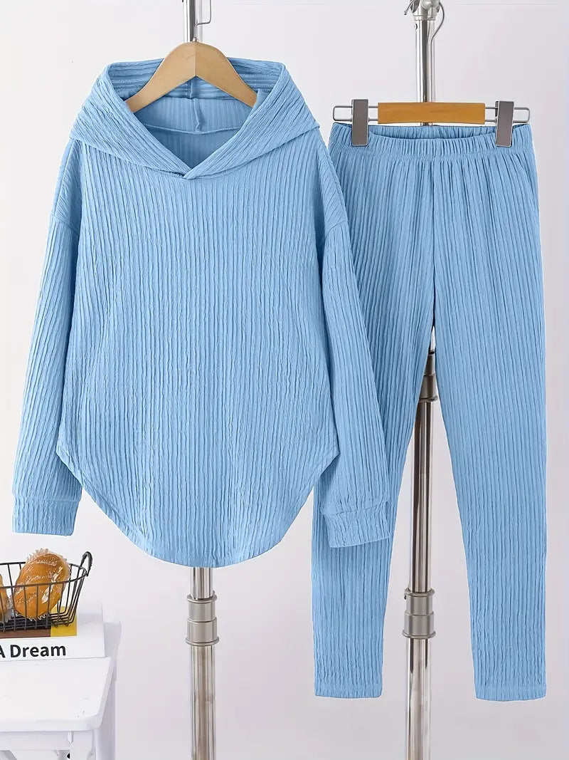 Classic Vintage Garment