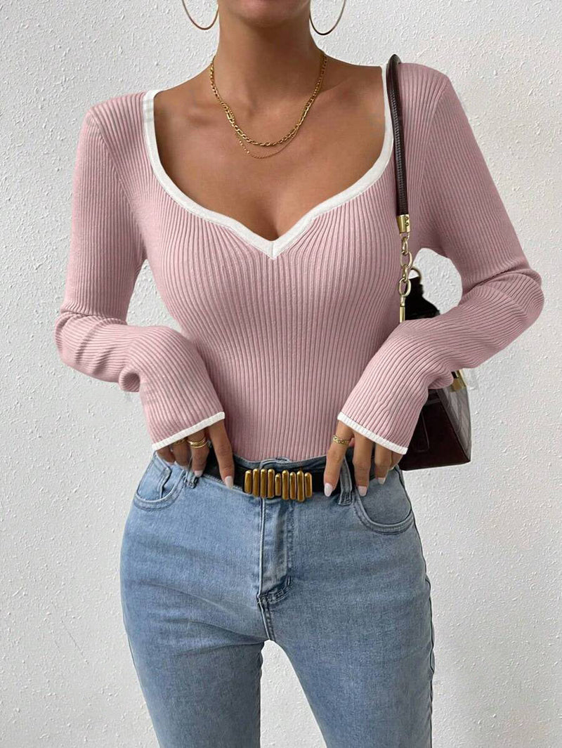 Classic Vintage Shirt