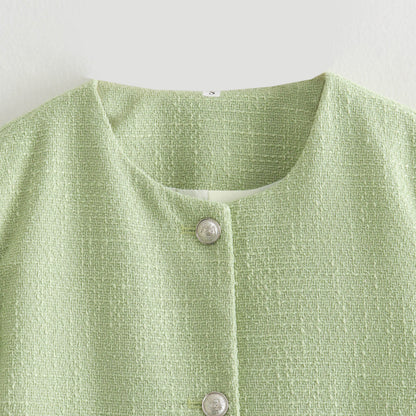 Classic Vintage Garment