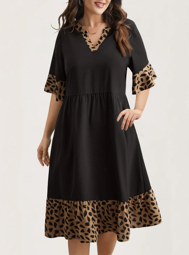 Elegantly Designed Garment