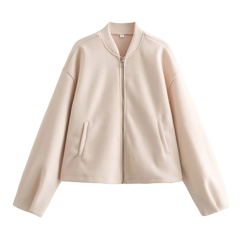 Beautifully Crafted Garment