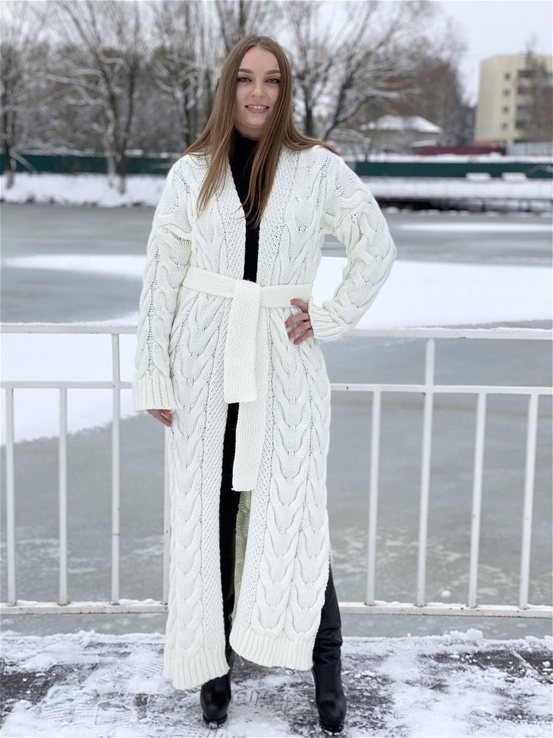 Beautifully Crafted Garment