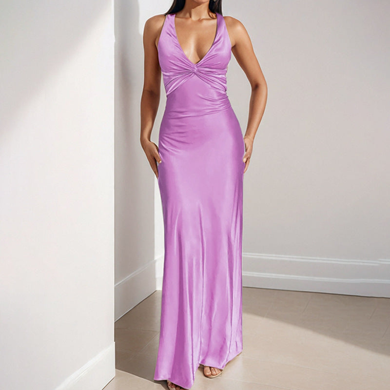 Elegantly Designed Garment