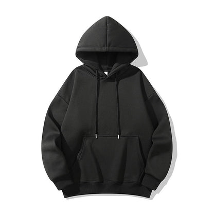 Timeless Vintage Style Pullover