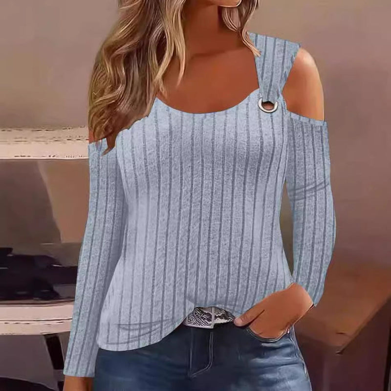 Thoughtfully Designed Shirt