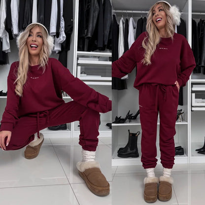 Classic Vintage Pants