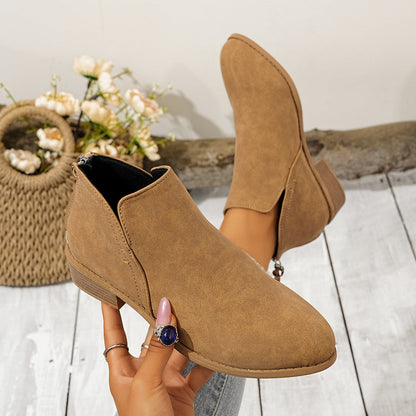 Style 1