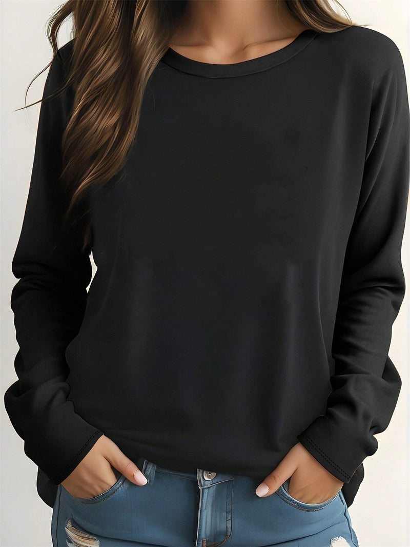 Elegantly Designed Shirt