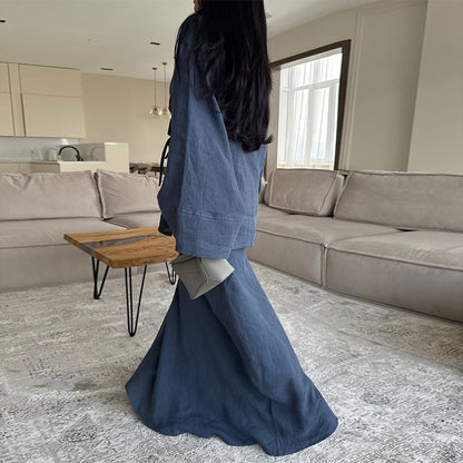 Vintage Inspired Garment