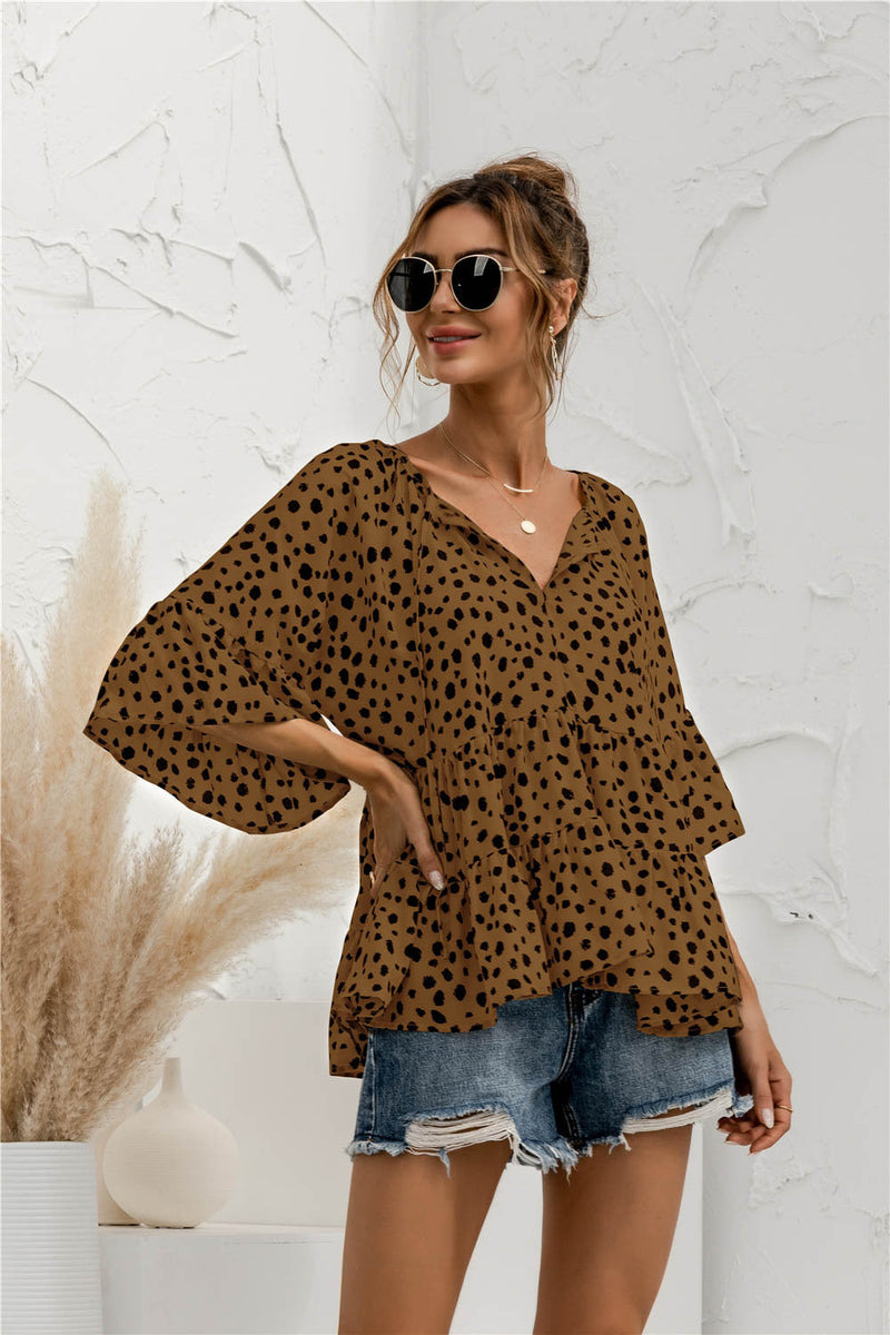 Vintage Inspired Garment