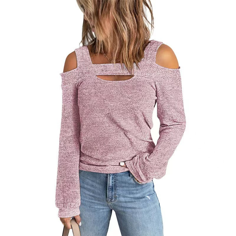Elegantly Designed Shirt
