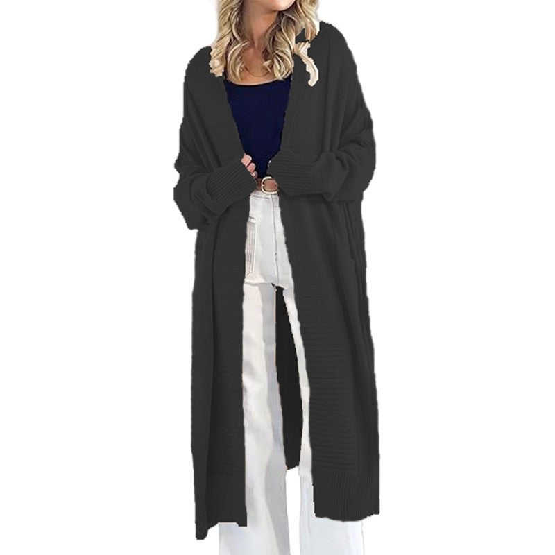 Elegantly Designed Cardigan