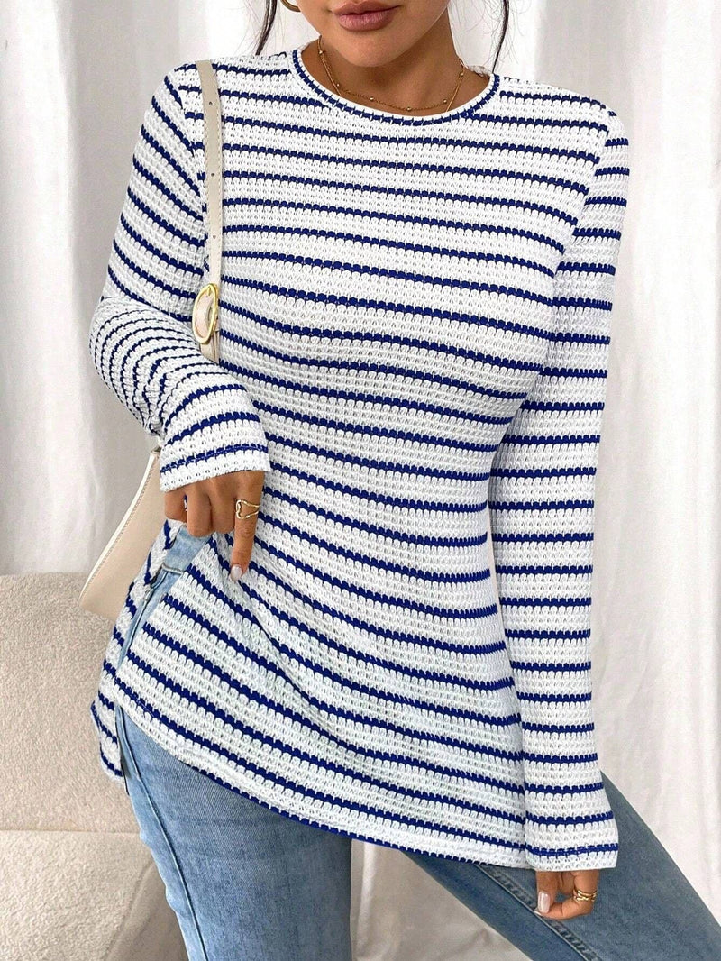 Classic Designed Shirt
