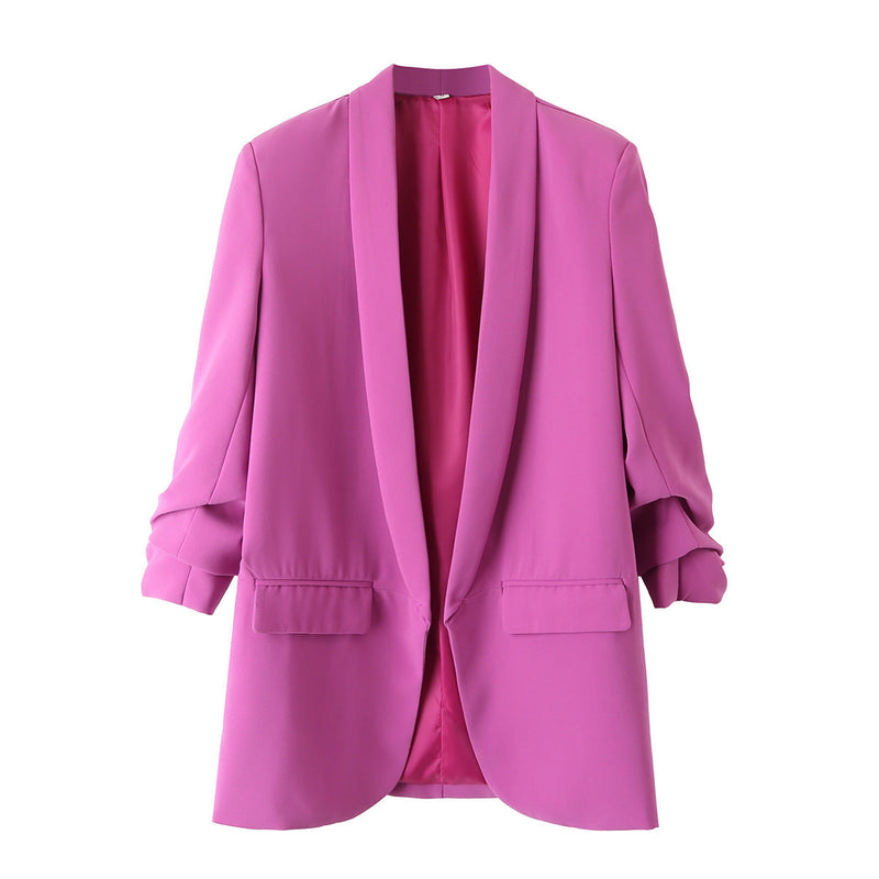 Classic Designed Garment