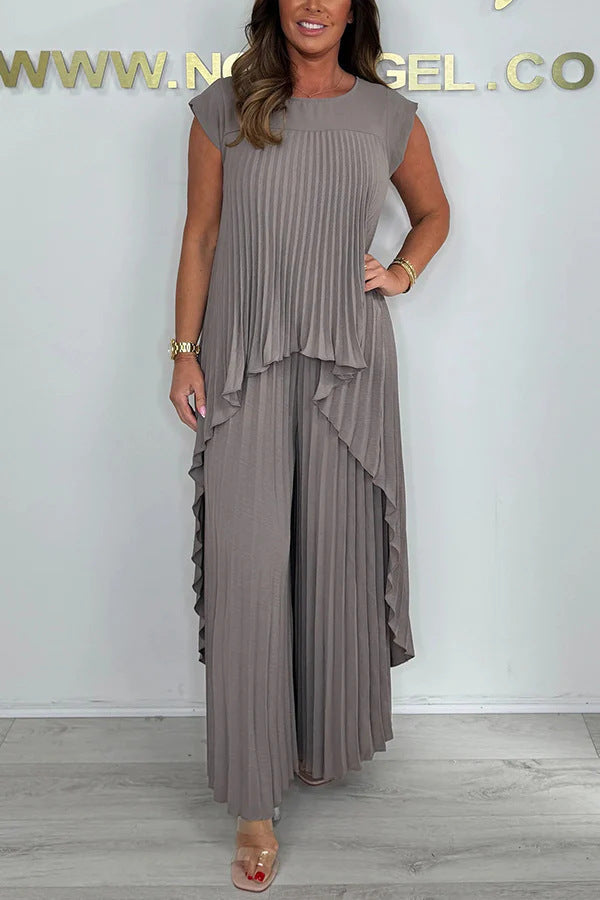 Vintage Inspired Garment