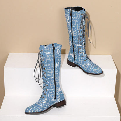 Stylish Orthopedic Boots for Any Occasion
