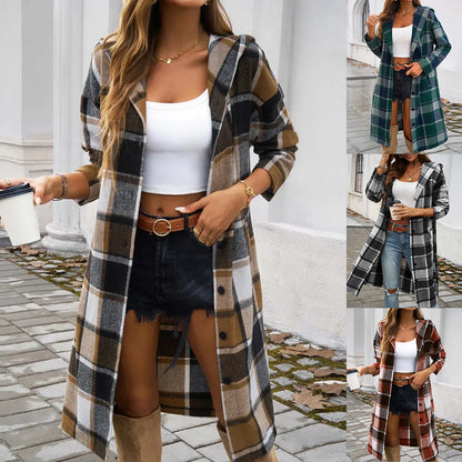 Classic Vintage Garment