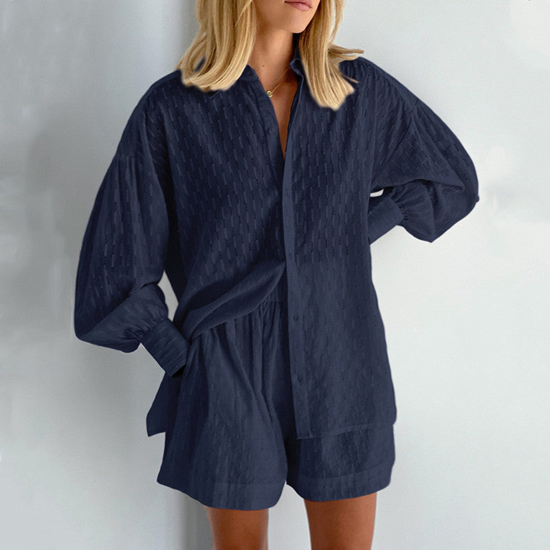Vintage Inspired Garment