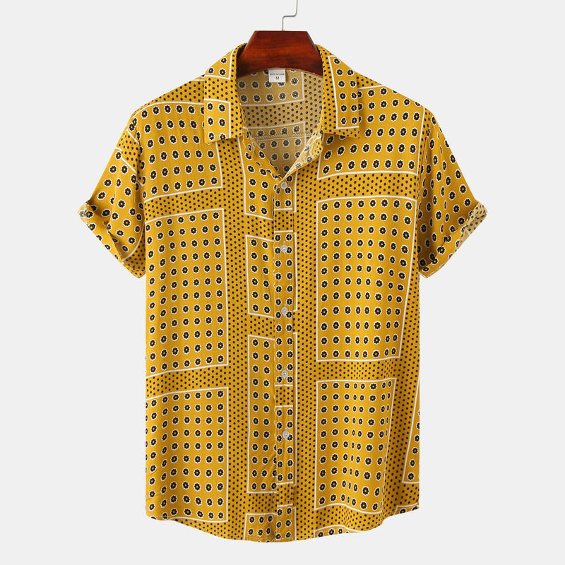 Classic Designed Garment