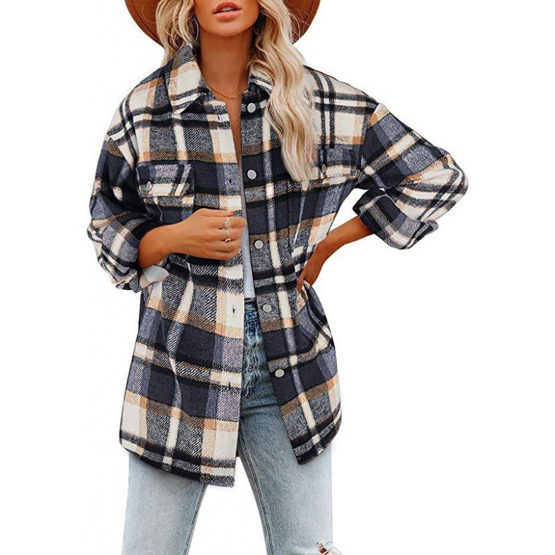 Classic Vintage Garment
