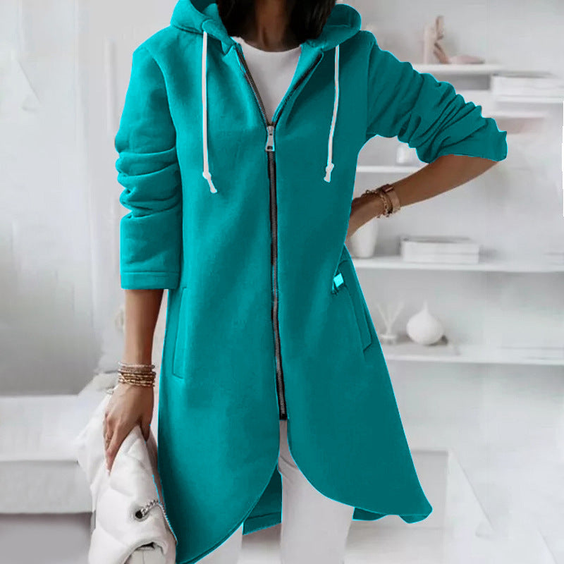 Style 3