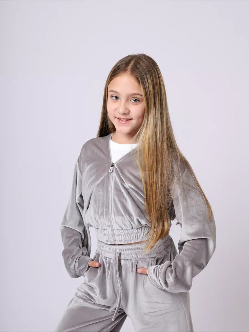 Classic Vintage Garment