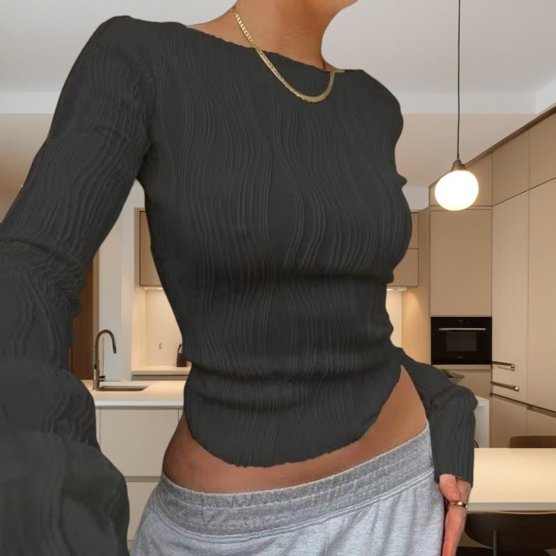 Beautifully Crafted Shirt