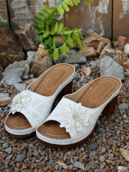 Style 1