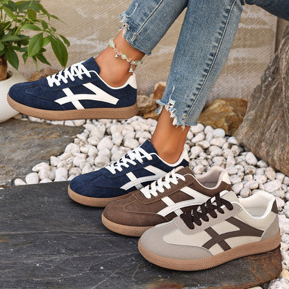 Stylish Orthopedic Sneakers for Any Occasion