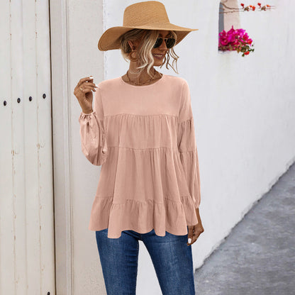 Beautifully Crafted Garment
