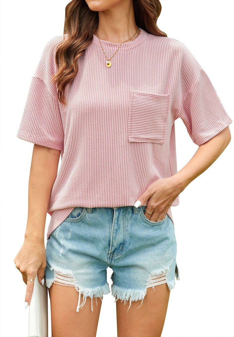 Classic Vintage T-Shirt