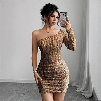 Classic Designed Garment