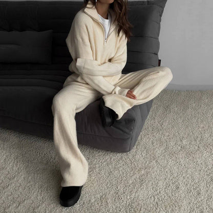 Classic Designed Pullover