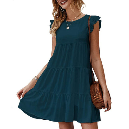 Classic Vintage Garment