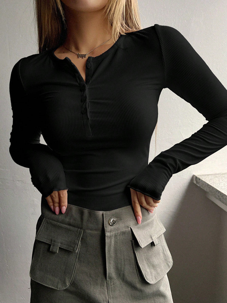 Vintage Inspired Shirt