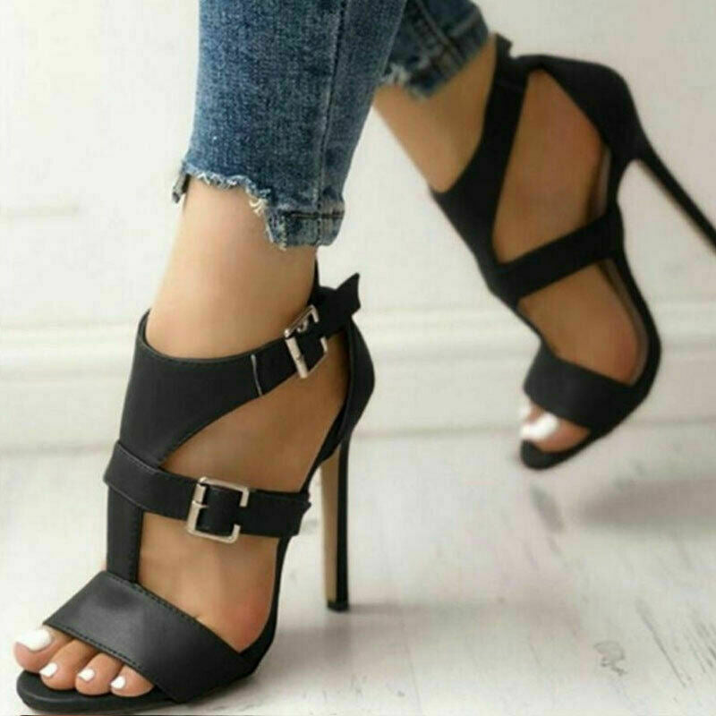 Graceful Orthopedic Sandals for Modern Look