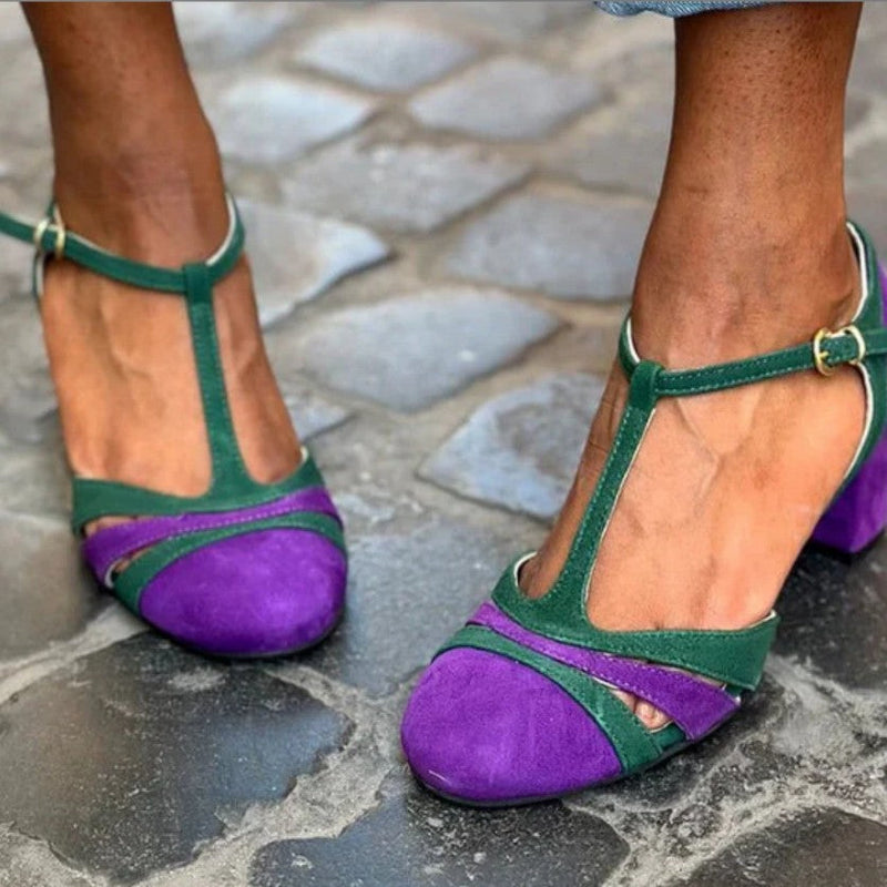 Comfortable Orthopedic Sandals for Daily Wear