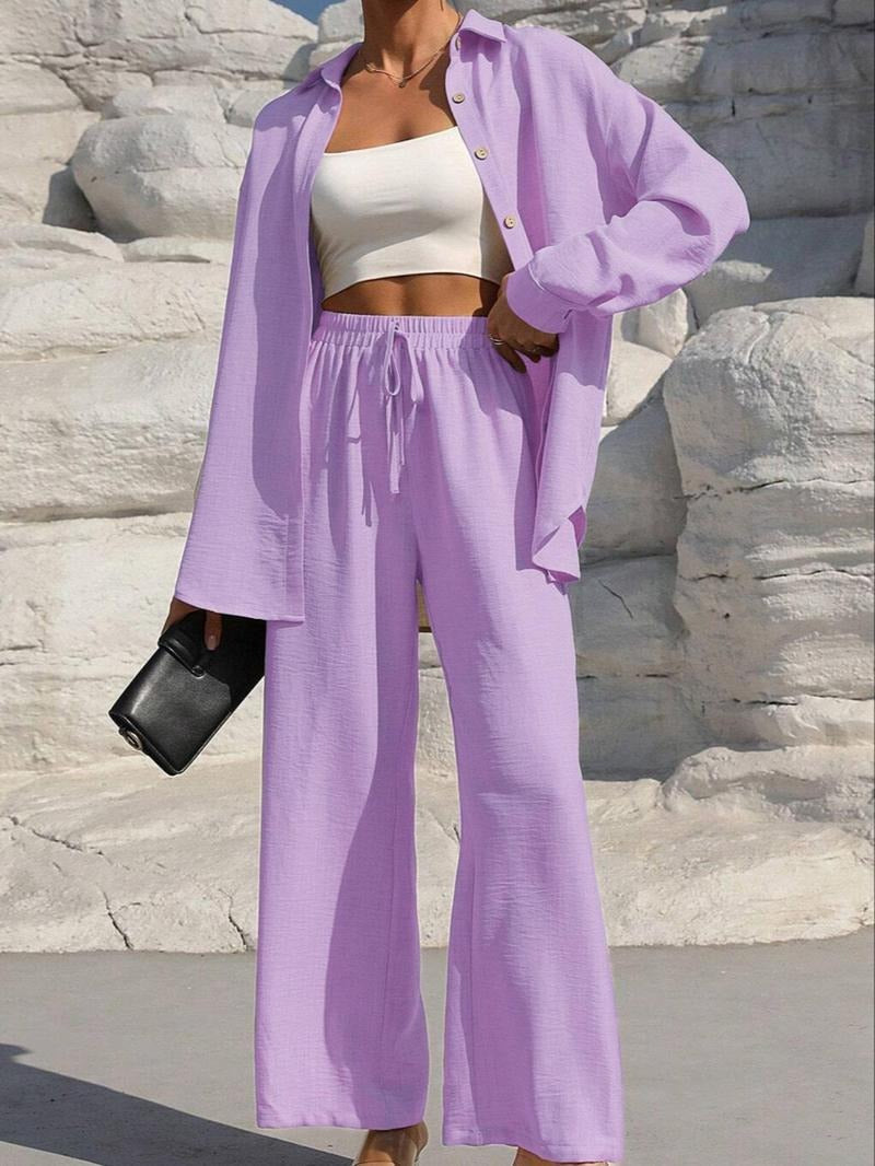 Classic Vintage Garment