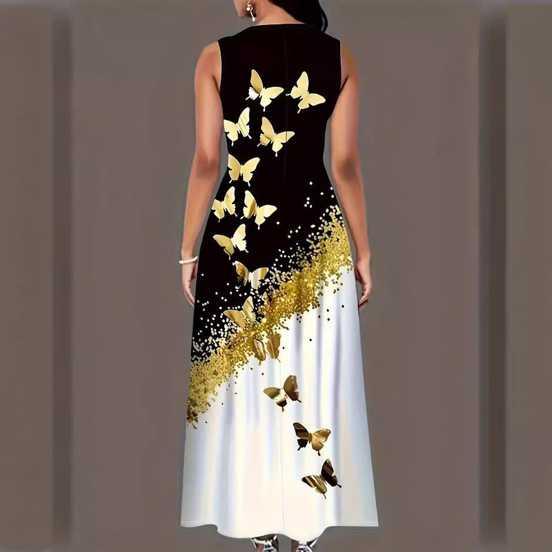 Vintage Inspired Garment
