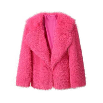 Classic Designed Garment