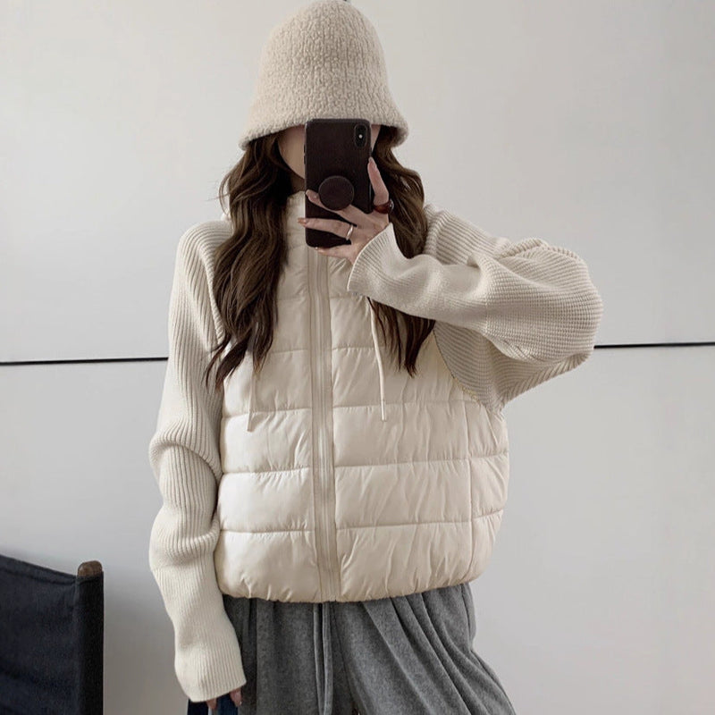 Beautifully Crafted Garment