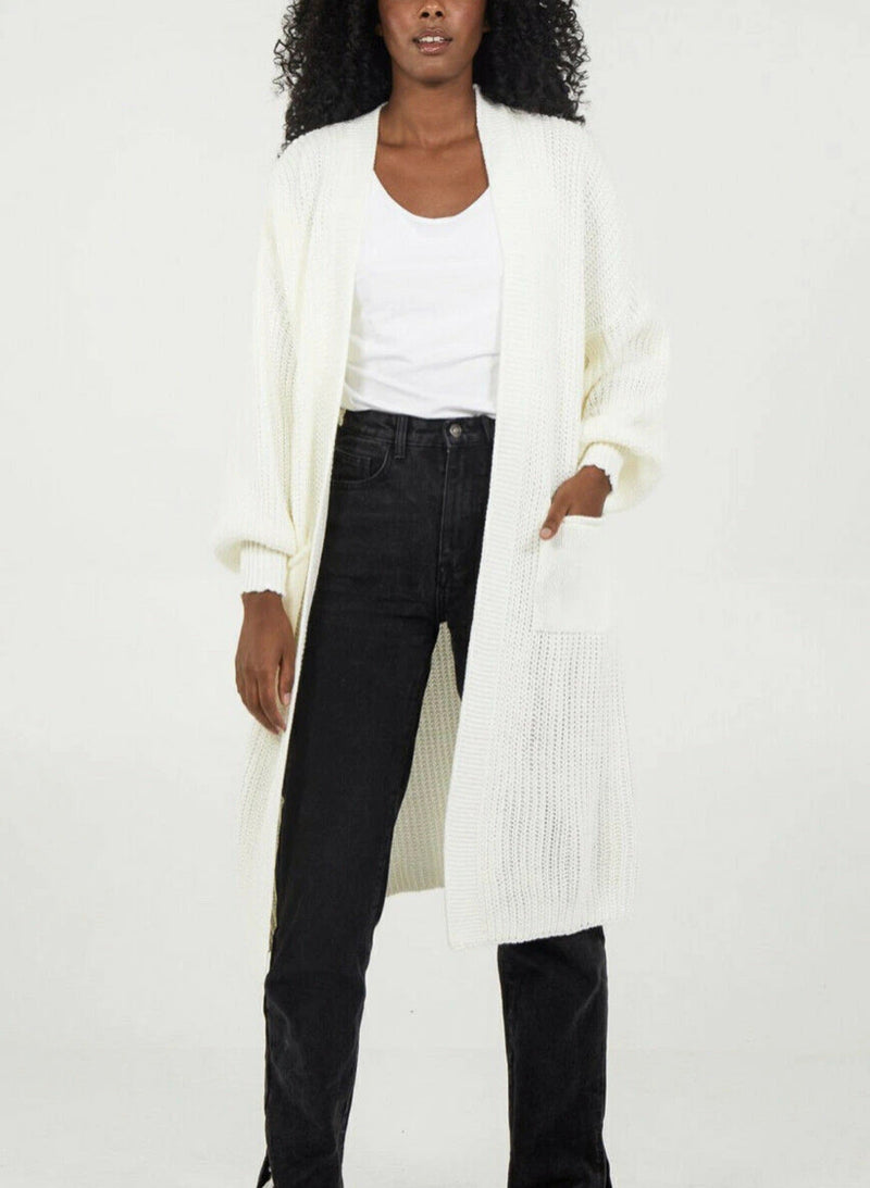 Classic Vintage Cardigan
